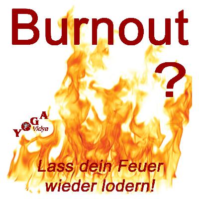 Verantwortungsgefühl und Burnout