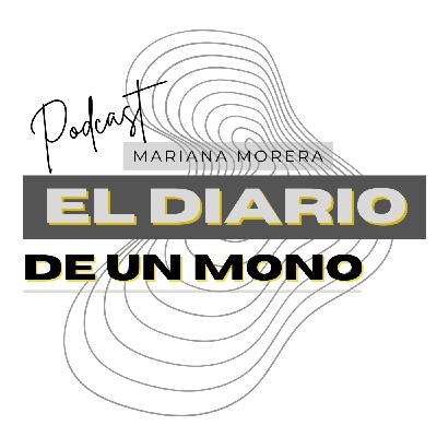 Ep. 22 - Mediums, espíritus/fantasmas e intuición