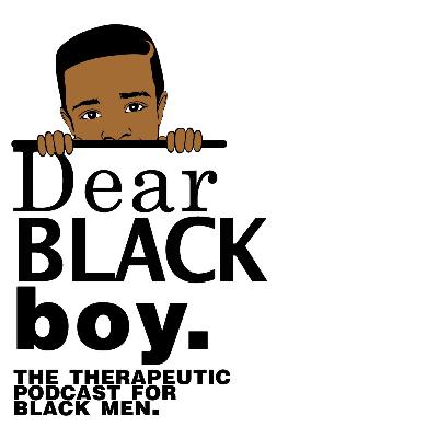 Chapter 13: Black Men & Imposter Syndrome