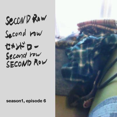 〜2025年ベストバイ イトー編〜 〜2025年ベストバイ イトー編〜