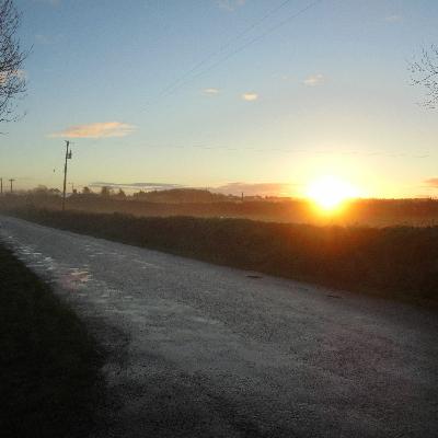 TWITTERFEAR dot IE TWIT 005 (Triptych)Eternal Copyright davyferguson and WeirdAudioProductions TWITTERFEAR dot IE TWIT 005 (Triptych)Eternal Copyright davyferguson and WeirdAudioProductions