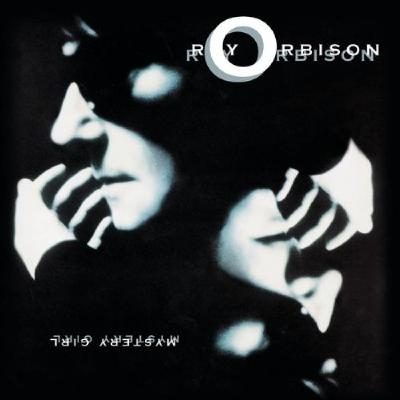Roy Orbison. Una vida marcada por la tragedia. Especial Mystery Girl.
