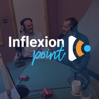 Innovation, acquisitions and empowering your team with Aspen Pumps