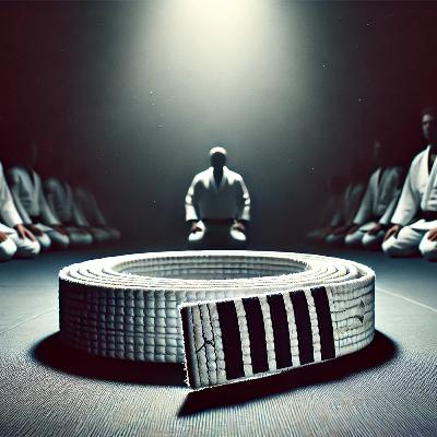 70. To Stripe or not to Stripe...........