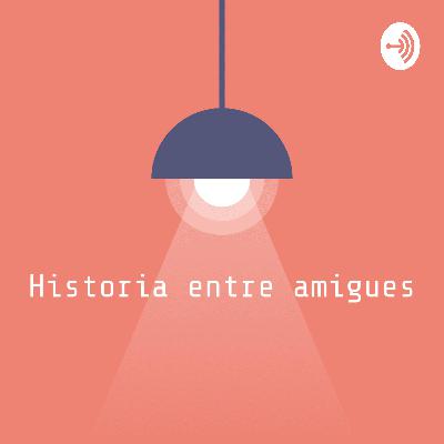 07- Un breve recorrido por la historia del cine