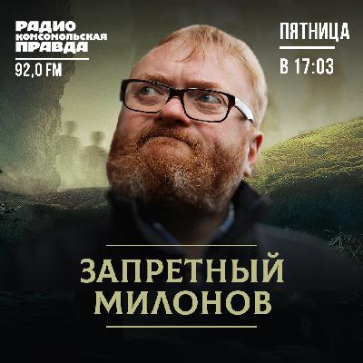 Запреты работают? Два десятка жителей Ленобласти насмерть отравились паленым алкоголем