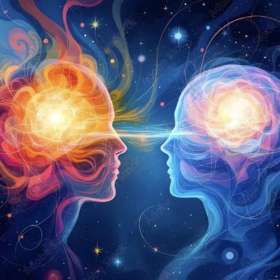 Hipnosis sanadora: escucha a tu cuerpo con técnicas suaves de EMDR