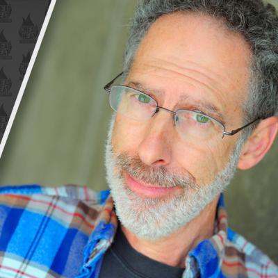 Allan Trautman Interview