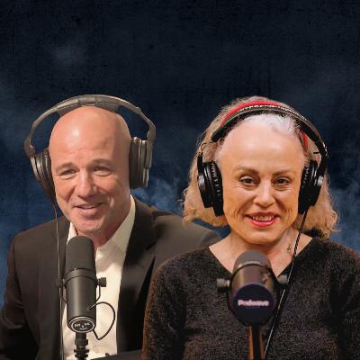 How this lawyer won an unwinnable case: Judith Fordham Pt.2