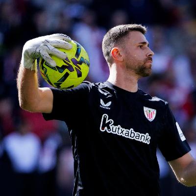 Directo MARCA Bilbao - La Tribuna del Athletic 02/03/2026