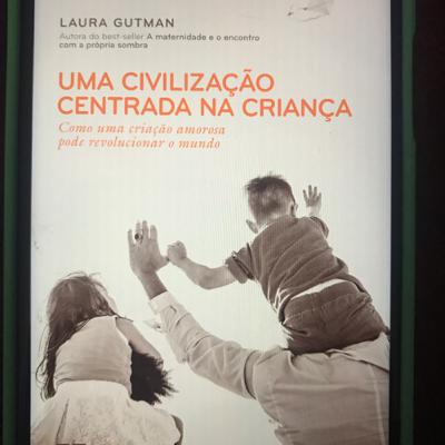 3 - A gente não deveria se sentir mal com quem a gente é - Continuação 3 - A gente não deveria se sentir mal com quem a gente é - Continuação