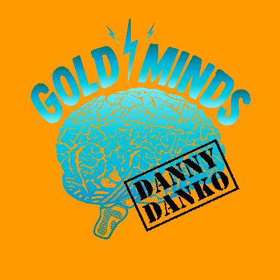 Episode 16: Danny Danko