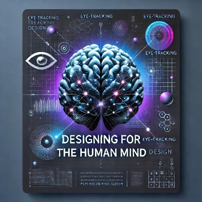 🔹 Designing for the Human Mind: Psychology & UX