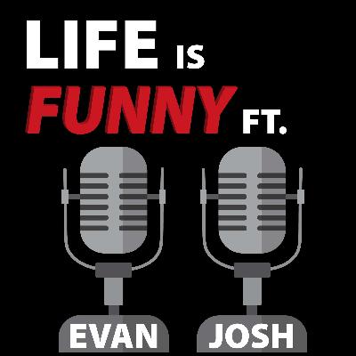 Ep. 347: Should We Play in a Pickleball League?!
