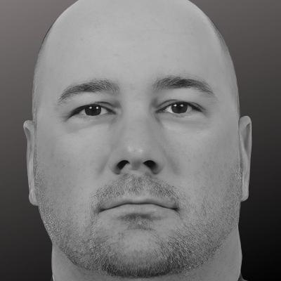 Public Sector Cyber Brief. 2026 Scope. Michael Centrella, SecurityScorecard & Anton Chuvakin, Google