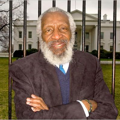 Don't Hope, Just Know