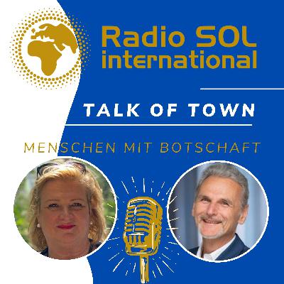 Renate Andratsch - Finanzieller Schutz in unsicheren Zeiten