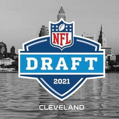 Welcome back Mock Draft 2.0