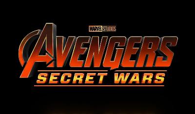 Marvel : une nouvelle actrice annoncée au casting d’Avengers : Secret Wars
