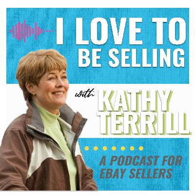 Podcast 284: eBay OPEN 2025 Highlights You Need to Know!