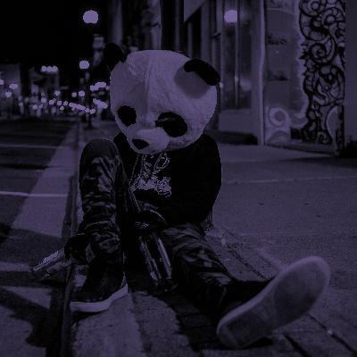 Bottoms Up Podcast THREE - Ledin / Green Bottoms Up Podcast THREE - Ledin / Green