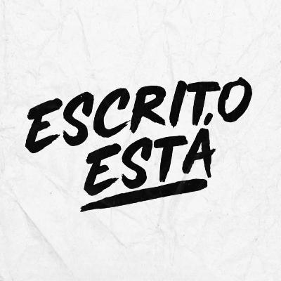 130 I Como leer y entender la biblia I Escrito está I Alberto Parás