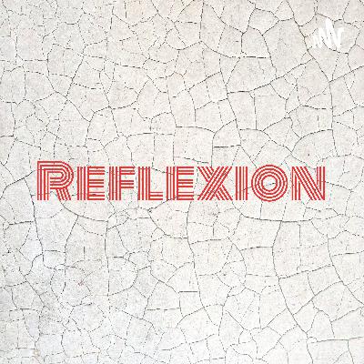 Reflexión - Fratelli tutti