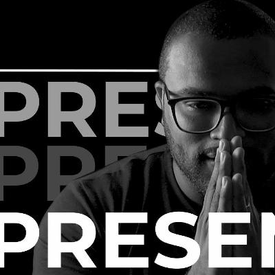 Não Faça Isso Com Os Seus Presentes