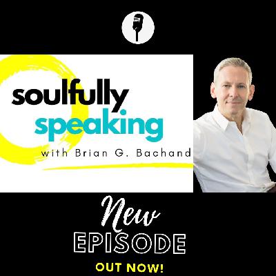 Episode 147-DO YOU FOLLOW INTUITIVE NUDGES? Episode 147-DO YOU FOLLOW INTUITIVE NUDGES?