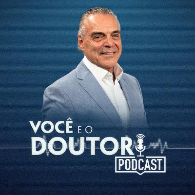 Você e o Dr. #224 | Mudanças climáticas podem prejudicar a saúde