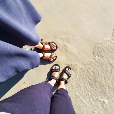 The Legend of Weeping Rock (LEGENDA BATU MENANGIS)