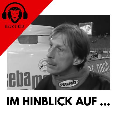 Im Hinblick auf ...