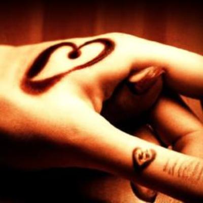 Descubra Quanto Custa Fazer uma Tatuagem Pequena: Guia Completo de Preços!