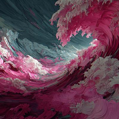 Finding Flow Finding Flow