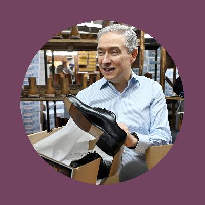 What to look out for in the 2025 federal budget What to look out for in the 2025 federal budget