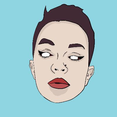 Episode 33 - Slingshot With Babybel Episode 33 - Slingshot With Babybel