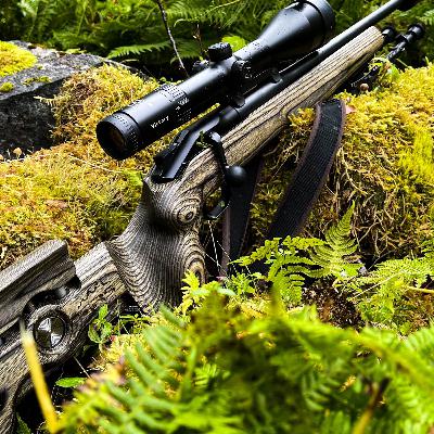 Siden du spurte - Smågodt fra en seng i Lillestrøm Siden du spurte - Smågodt fra en seng i Lillestrøm