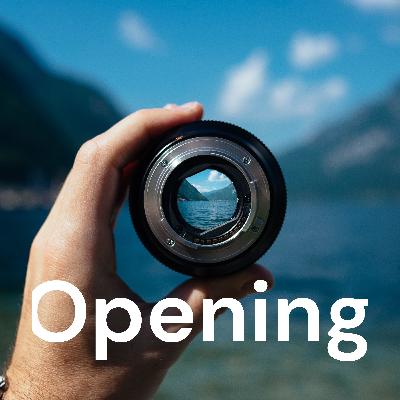 Opening (Trailer)