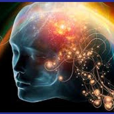 ACCIONES PODEROSAS PARA CAMBIAR TU VIDA