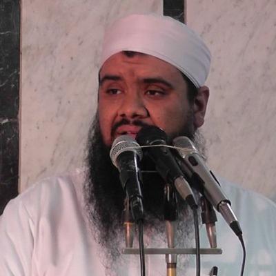 سلسلة_ عقائد البلاء __ 01- مقدمة السلسلة سلسلة_ عقائد البلاء __ 01- مقدمة السلسلة