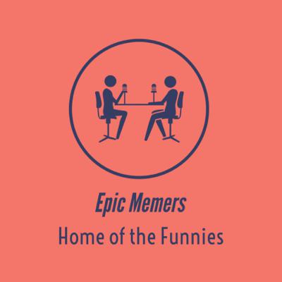 Some random crap Some random crap