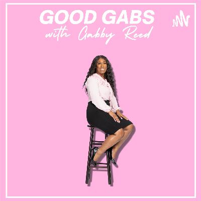Gabby Reed on SiriusXM's Dean Obeidallah Show: Redistricting, Representation & the Road Ahead