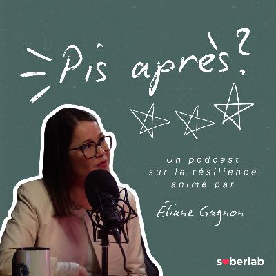 Pis après s'être respecté ? | Guillaume Lemay-Thivierge