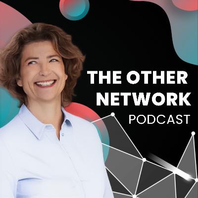 #01 – #OpenToWork: Viral – aber nicht needy. Wie Madeleine ihren Traumjob bekam #01 – #OpenToWork: Viral – aber nicht needy. Wie Madeleine ihren Traumjob bekam