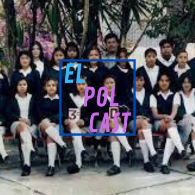 Malas deciones, grandes anecdotas (la secu)