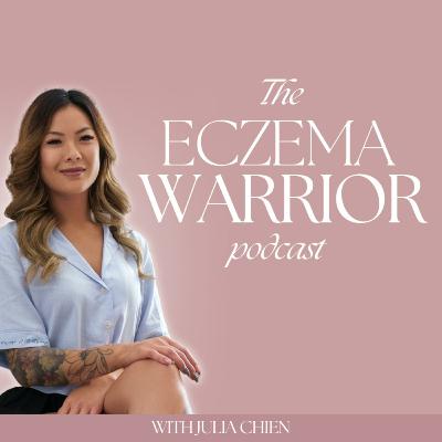 21. Why You Need To Stop Elimination Diets For Eczema Healing 21. Why You Need To Stop Elimination Diets For Eczema Healing