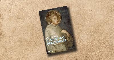 Alla riscoperta di Francesco
