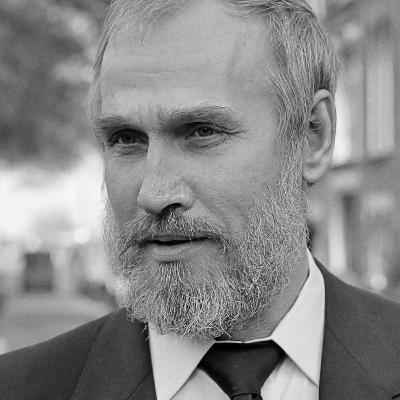 ‘Totalitarian “medicine”. George F. Will in the Washington Post, 1987 (2022) ‘Totalitarian “medicine”. George F. Will in the Washington Post, 1987 (2022)