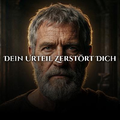 Die Lektion Von EPIKTET, Die Erklärt, Warum Deine Gedanken Dich Beunruhigen Die Lektion Von EPIKTET, Die Erklärt, Warum Deine Gedanken Dich Beunruhigen