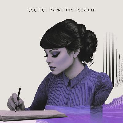 Storytelling: So findest du jeden Tag packende Business-Stories
